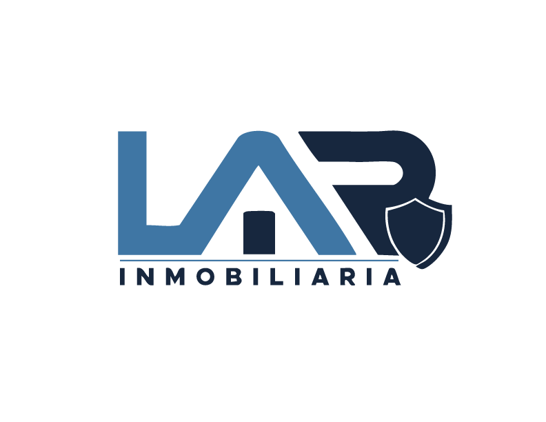 LAR Inmobiliaria